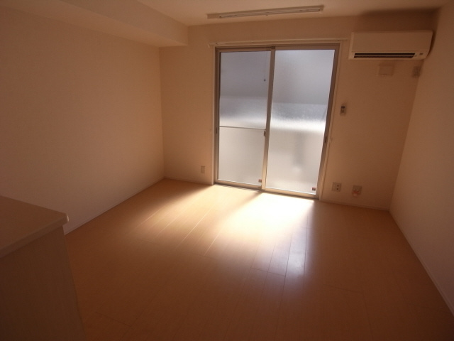 ローズコート芦屋のその他