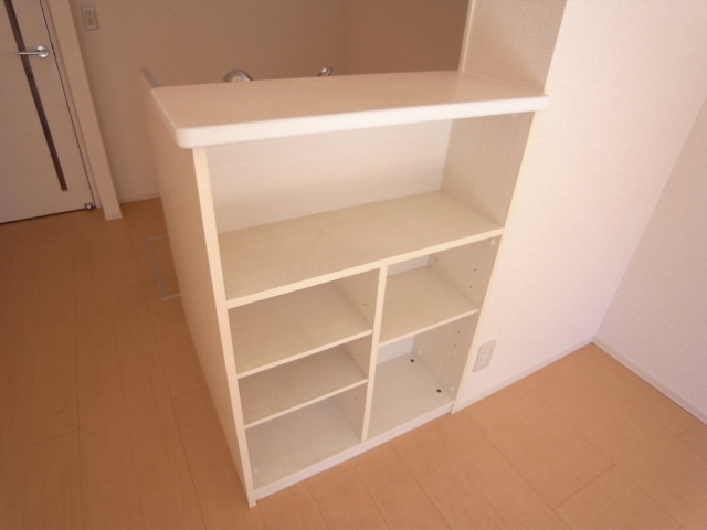 ローズコート芦屋のその他