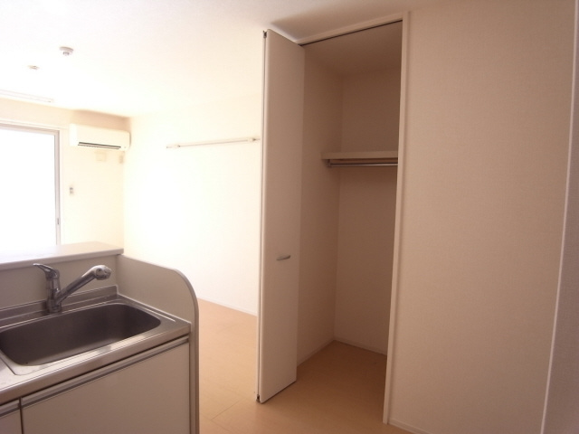 ローズコート芦屋のその他