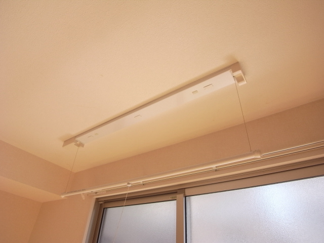 ローズコート芦屋のその他