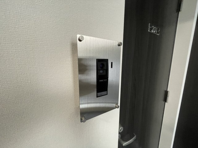 グランエールのその他