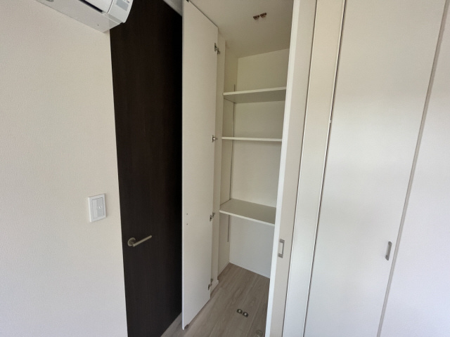 グランエールのその他