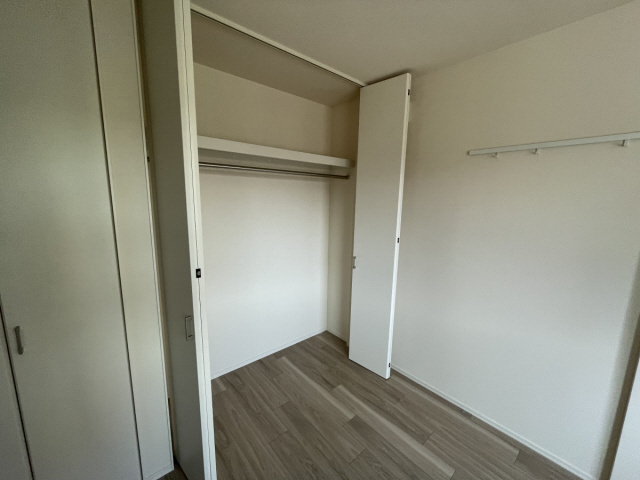 グランエールのその他