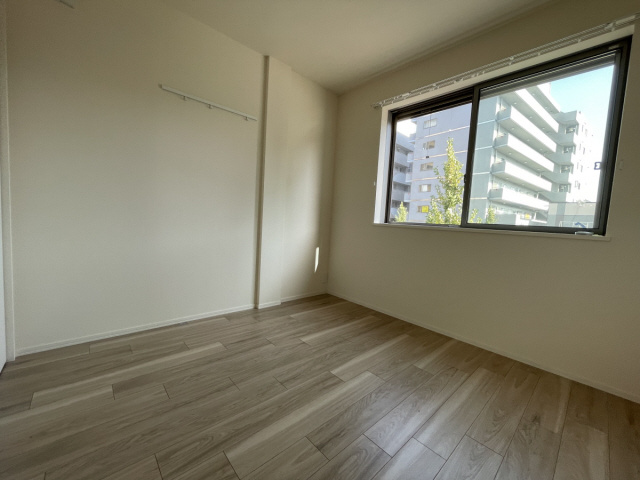 グランエールのその他