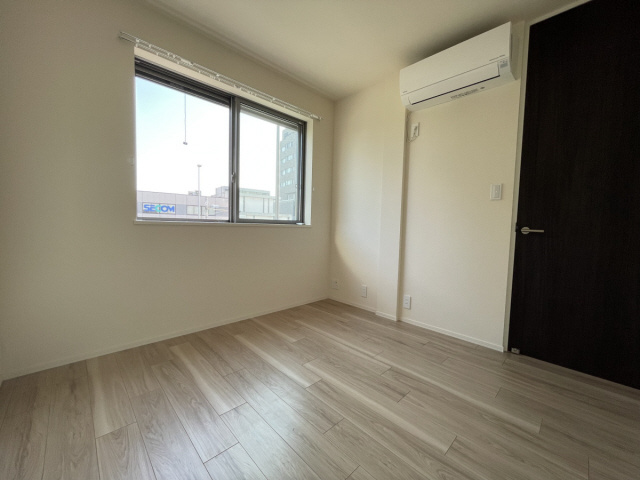 グランエールのその他