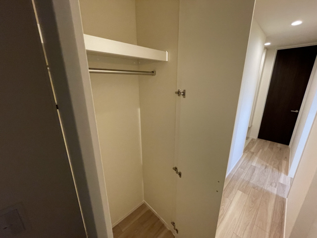 グランエールのその他