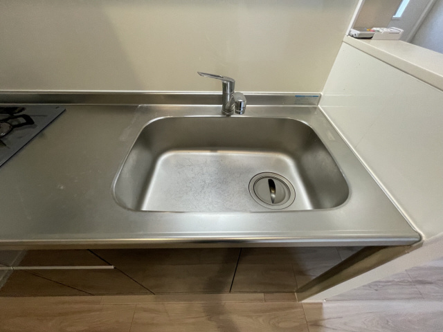 グランエールのその他