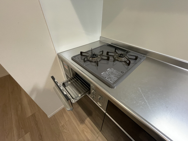 グランエールのその他