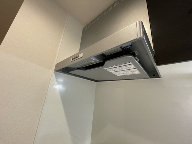 グランエールのその他