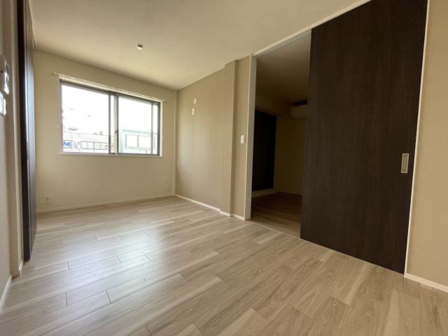 グランエールのその他