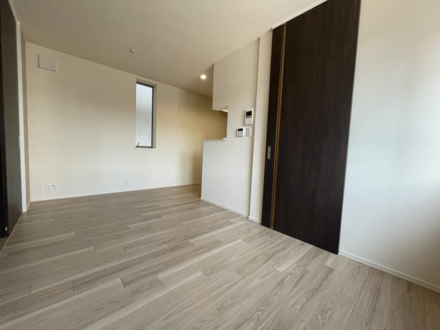 グランエールのその他