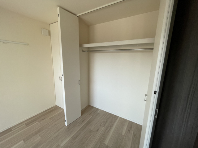 グランエールのその他