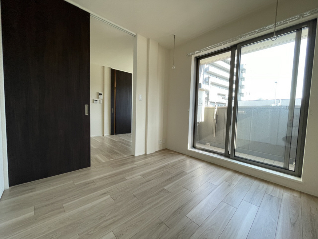 グランエールのその他