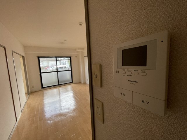 ピースフル本山のその他