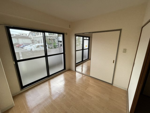 ピースフル本山のその他