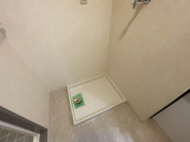 ピースフル本山のその他