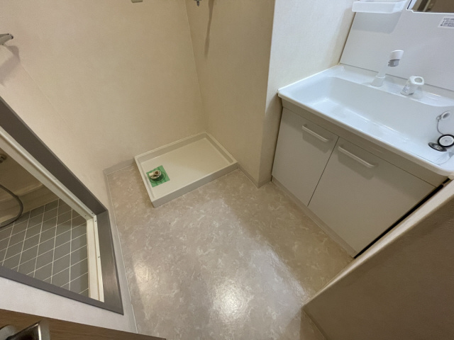 ピースフル本山のその他