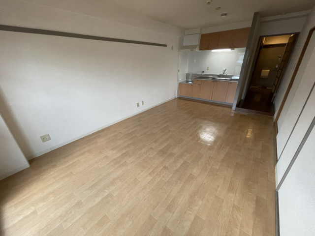 ピースフル本山のその他