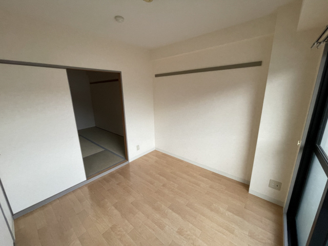 ピースフル本山のその他