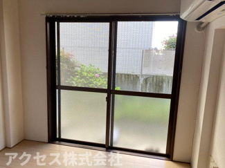 【展望】