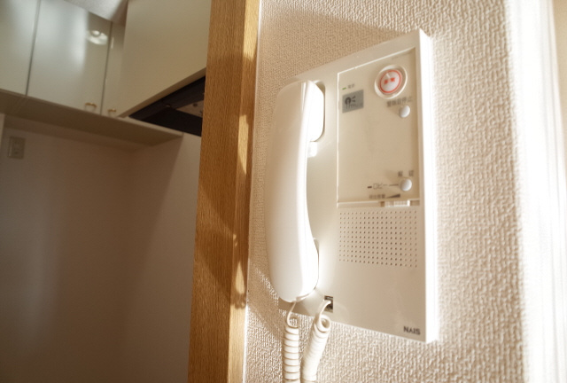 ワコーレエキサイド岡本のその他