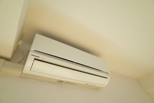 ワコーレエキサイド岡本の設備