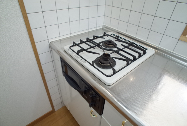 ワコーレエキサイド岡本の設備