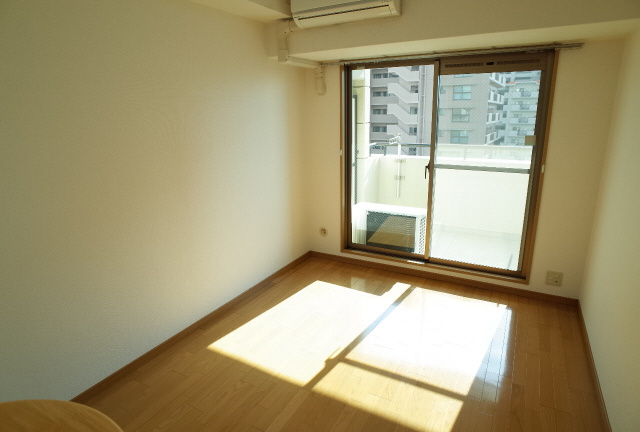 ワコーレエキサイド岡本のその他