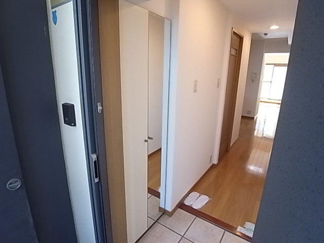 ワコーレエキサイド岡本のその他