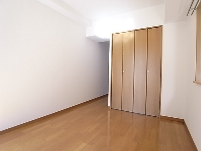 ワコーレエキサイド岡本のその他