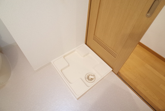 ワコーレエキサイド岡本のその他