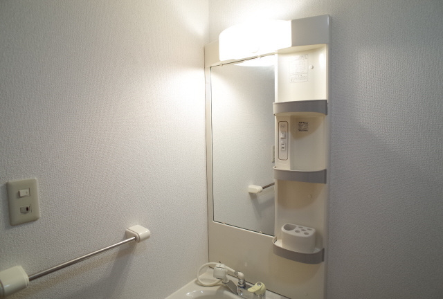 ワコーレエキサイド岡本のその他