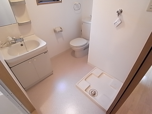 ワコーレエキサイド岡本のその他