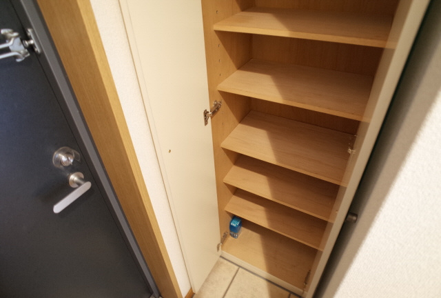 ワコーレエキサイド岡本のその他