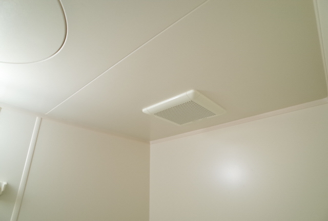 ワコーレエキサイド岡本のその他