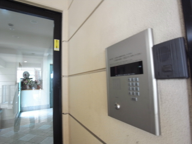 ワコーレエキサイド岡本のその他