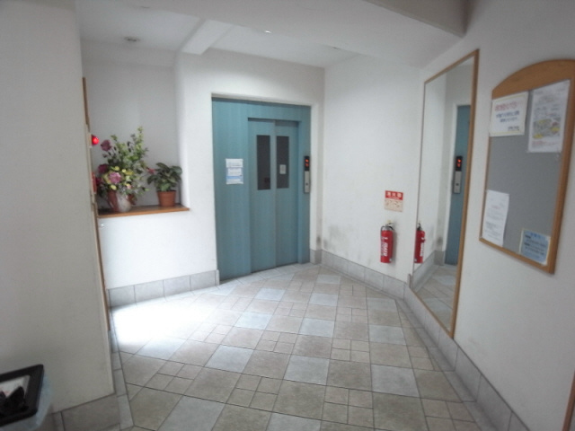 ワコーレエキサイド岡本のその他