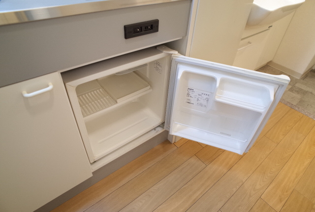 サンコーウィズダムスクウェアの設備