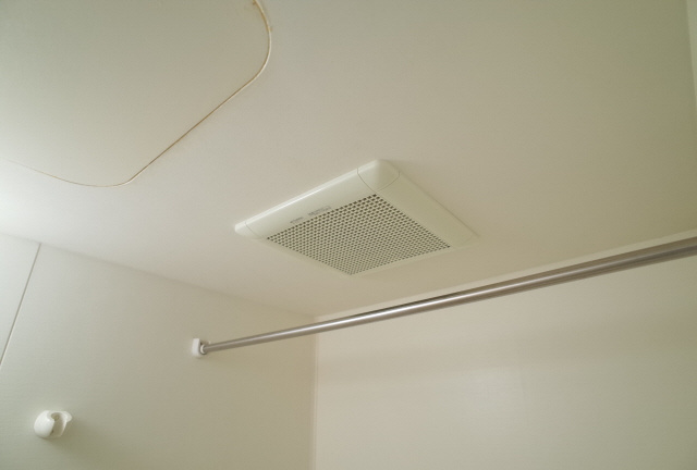 サンコーウィズダムスクウェアのその他