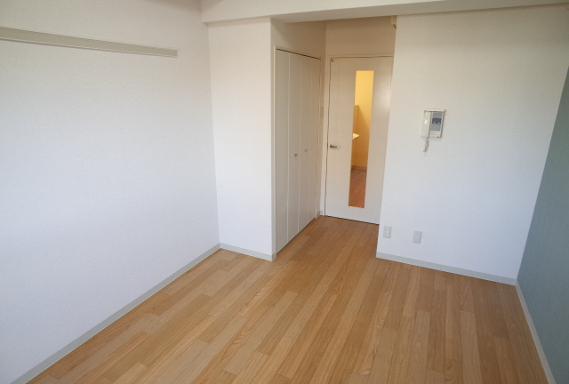 サンコーウィズダムスクウェアのその他