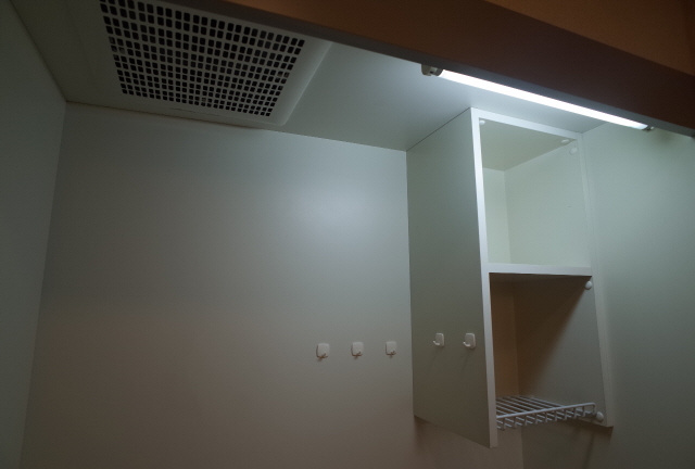 サンコーウィズダムスクウェアのその他