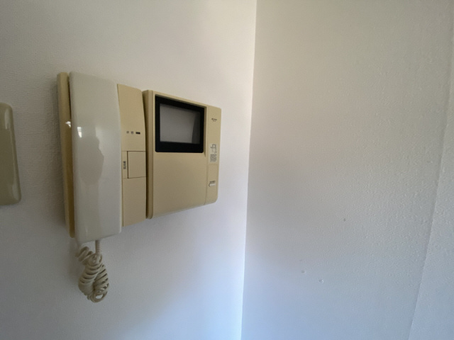 サンフォーレ岡本のその他