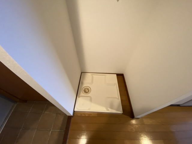 サンフォーレ岡本のその他