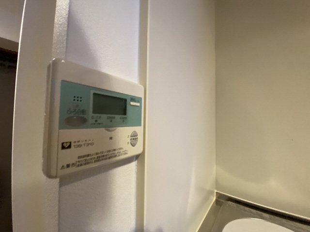 サンフォーレ岡本のその他