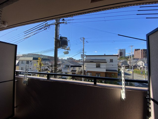 サンフォーレ岡本のその他