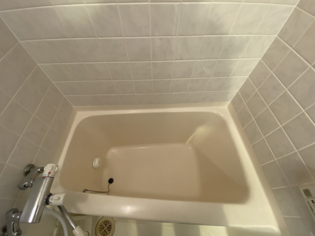 サンフォーレ岡本のその他