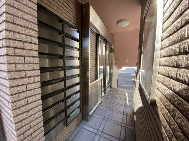 サンフォーレ岡本のその他