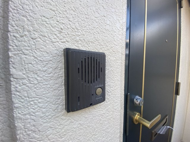 八幡西島田ハイツのその他