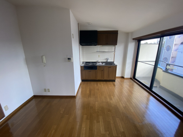 八幡西島田ハイツのその他