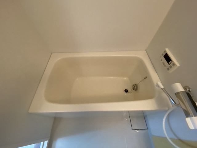 八幡西島田ハイツのその他